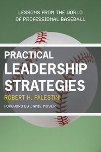 Produktbild: Practical Leadership Strategies