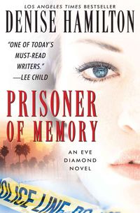 Produktbild: Prisoner of Memory