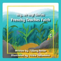 Produktbild: Frenchy Teaches Faith