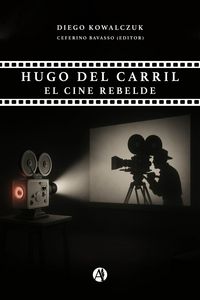 Produktbild: Hugo del Carril