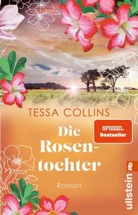 Die Rosentochter