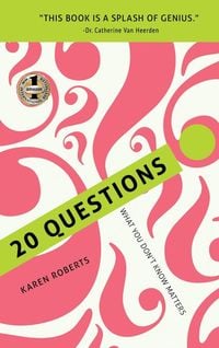 Produktbild: 20 Questions