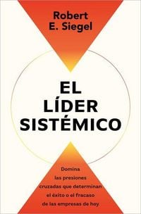 Produktbild: El L&Atilde;-Der Sist&atilde;(c)Mico / The Systems Leader
