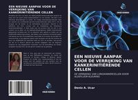 Produktbild: Een Nieuwe Aanpak Voor De Verrijking Van Kankeriniti&euml;rende Cellen