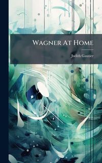 Produktbild: Wagner At Home