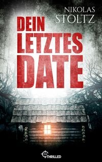 Produktbild: Dein letztes Date