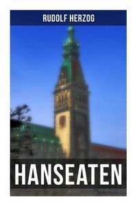 Produktbild: Hanseaten