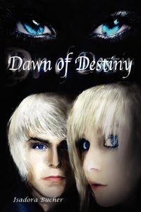 Produktbild: Dawn of Destiny