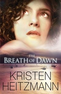 Produktbild: Breath of Dawn