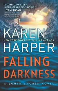 Produktbild: Falling Darkness