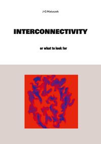 Produktbild: Interconnectivity