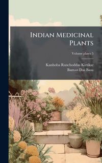 Produktbild: Indian Medicinal Plants