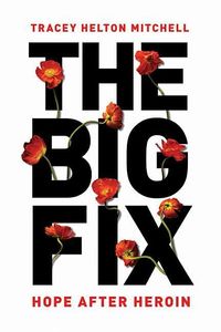 Bild vom Artikel The Big Fix: Hope After Heroin vom Autor 