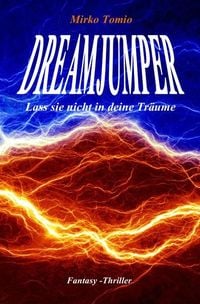 Produktbild: Dreamjumper