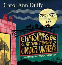 Produktbild: Christmas Eve at The Moon Under Water