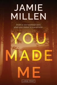 Produktbild: You Made Me