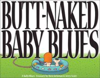 Produktbild: Butt-Naked Baby Blues Original