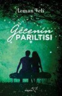 Produktbild: Gecenin Pariltisi