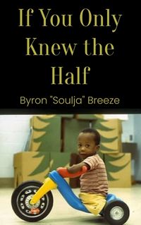 Produktbild: If You Only Knew the Half