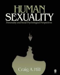 Produktbild: Human Sexuality