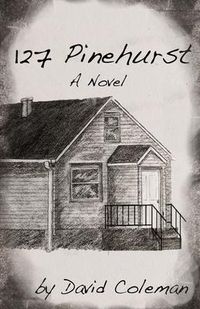 Produktbild: 127 Pinehurst