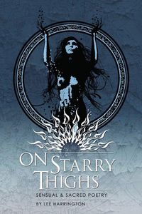Produktbild: On Starry Thighs