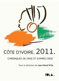 Produktbild: Cote d ivoire, 2011.