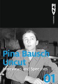 Produktbild: Uncut