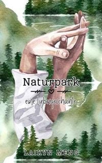 Produktbild: Naturpark