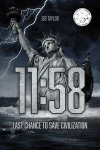 Produktbild: 11:58