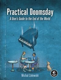 Produktbild: Practical Doomsday