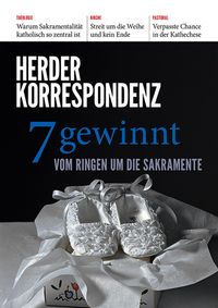 Produktbild: Sieben gewinnt