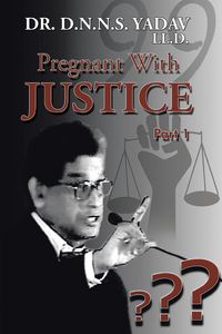 Produktbild: Pregnant With Justice