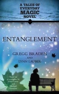 Produktbild: Entanglement