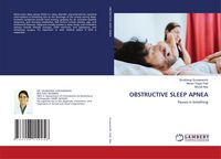 Produktbild: Obstructive Sleep Apnea