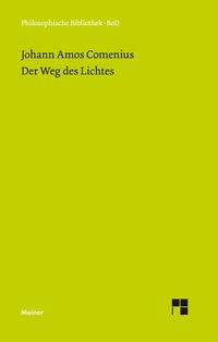 Produktbild: Der Weg des Lichtes