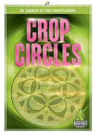Produktbild: Crop Circles