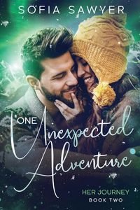 Produktbild: One Unexpected Adventure