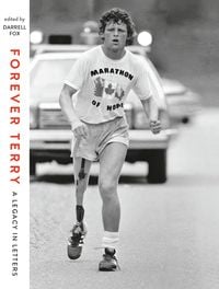 Produktbild: Forever Terry