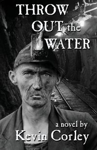 Produktbild: Throw Out the Water