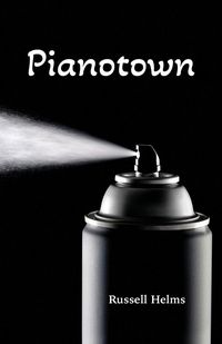Produktbild: Pianotown