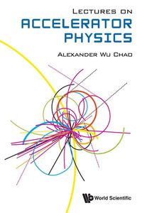 Produktbild: Lectures On Accelerator Physics