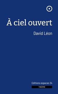 Produktbild: A ciel ouvert