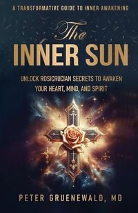 Produktbild: The Inner Sun