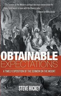 Produktbild: Obtainable Expectations