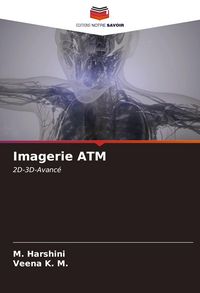 Produktbild: Imagerie ATM