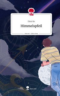 Produktbild: Himmelspfeil. Life is a Story - story.one