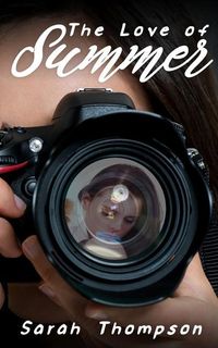 Produktbild: The Love of Summer