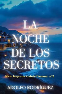 Produktbild: La Noche de los Secretos