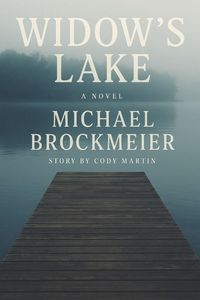Produktbild: Widow's Lake